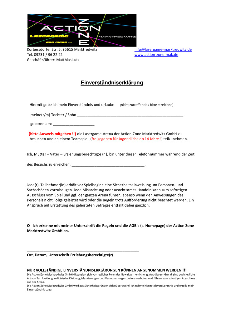 thumbnail of Action Zone-Einverstaendniserklaerung-Eltern-14-15 Jahre- 2019