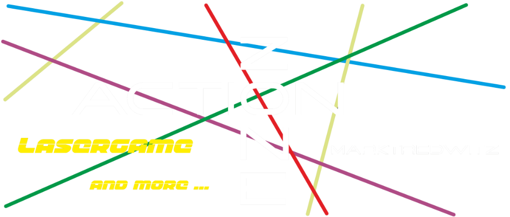 Action Zone Marktredwitz